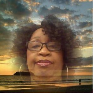 Meet your Posher, Joyce